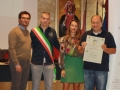 Premiazione Mille Colori Mille Mieli 2018 (69)