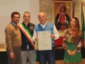 Premiazione Mille Colori Mille Mieli 2018 (70)