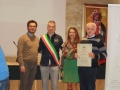 Premiazione Mille Colori Mille Mieli 2018 (71)