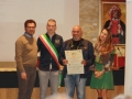 Premiazione Mille Colori Mille Mieli 2018 (72)