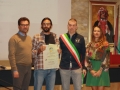 Premiazione Mille Colori Mille Mieli 2018 (73)