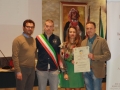 Premiazione Mille Colori Mille Mieli 2018 (74)