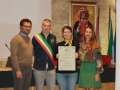 Premiazione Mille Colori Mille Mieli 2018 (75)