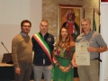 Premiazione Mille Colori Mille Mieli 2018 (76)