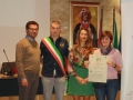 Premiazione Mille Colori Mille Mieli 2018 (77)