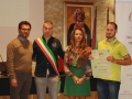 Premiazione Mille Colori Mille Mieli 2018 (78)