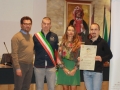 Premiazione Mille Colori Mille Mieli 2018 (79)