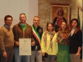 Premiazione Mille Colori Mille Mieli 2018 (80)